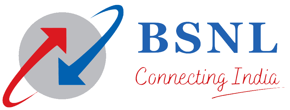 BSNL