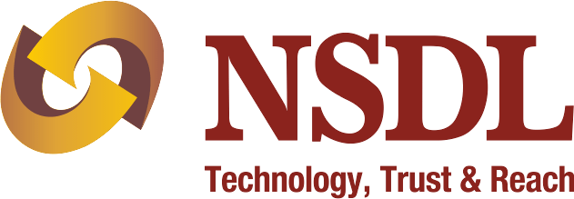 NSDL